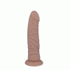 MR INTENSE - 22 REALISTIC COCK 20.1 CM -O- 4.4 CM - Afbeelding 4