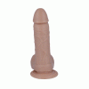 MR INTENSE - 14 REALISTIC COCK 18.5 CM -O- 3.8 CM - Afbeelding 4