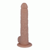MR INTENSE - 29 REALISTIC COCK 22.7 CM -O- 3.5 CM - Afbeelding 4