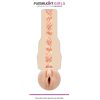 FLESHLIGHT GIRLS - ADRIANA CHECHIK VAGINA - Afbeelding 2