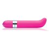 OHMIBOD - FREESTYLE PINK G-SPOT VIBRATOR STIMULATOR - Afbeelding 2