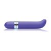 OHMIBOD - FREESTYLE LILAC G-POINT VIBRATOR STIMULATOR - Afbeelding 3