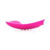 OHMIBOD - LIGHTSHOW LIGHT STIMULATOR WITH REMOTE CONTROL - Afbeelding 4