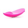 OHMIBOD - LIGHTSHOW LIGHT STIMULATOR WITH REMOTE CONTROL - Afbeelding 6