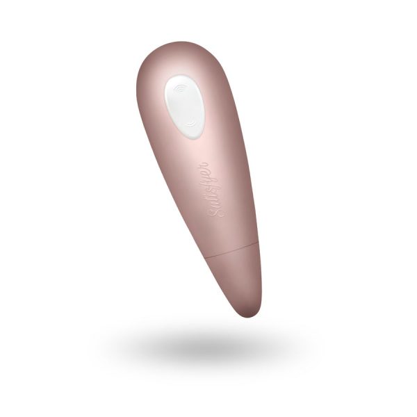 SATISFYER - 1 NEXT GENERATION - Afbeelding 4