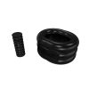 BATHMATE - STRETCH VIBE RING 3 SPEEDS - Afbeelding 2