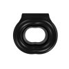 BATHMATE - STRETCH VIBE RING 3 SPEEDS - Afbeelding 3