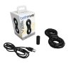 BATHMATE - VIBE RING EIGHT - Afbeelding 4