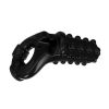 BATHMATE - VIBE RING TICKLE - Afbeelding 2