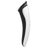BATHMATE - TRIM MALE HAIR REMOVAL KIT - Afbeelding 2