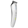 BATHMATE - TRIM MALE HAIR REMOVAL KIT - Afbeelding 3