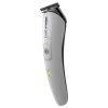 BATHMATE - TRIM MALE HAIR REMOVAL KIT - Afbeelding 4