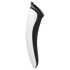 BATHMATE - TRIM MALE HAIR REMOVAL KIT - Afbeelding 6