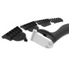 BATHMATE - TRIM MALE HAIR REMOVAL KIT - Afbeelding 7