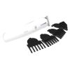 BATHMATE - TRIM MALE HAIR REMOVAL KIT - Afbeelding 8