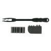 BATHMATE - CLEANING KIT - Afbeelding 2