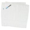 BATHMATE - CLEANING KIT - Afbeelding 3