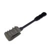 BATHMATE - CLEANING KIT - Afbeelding 4