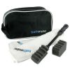 BATHMATE - CLEANING KIT - Afbeelding 5
