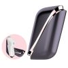 SATISFYER - PRO TRAVELER - Afbeelding 4