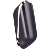 SATISFYER - PRO TRAVELER - Afbeelding 5
