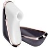 SATISFYER - PRO TRAVELER - Afbeelding 3