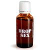 RUF - DROP SEX LOVE DROPS 20ML