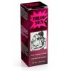 RUF - DROP SEX LOVE DROPS 20ML - Afbeelding 2