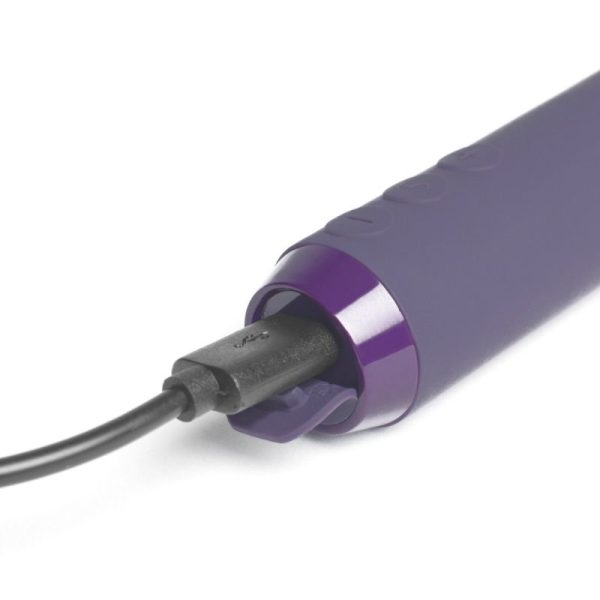 JE JOUE - CLASSIC BULLET VIBRATOR - Afbeelding 6