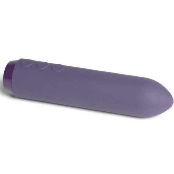 JE JOUE - CLASSIC BULLET VIBRATOR - Afbeelding 2