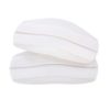 BYE-BRA - CUSHION ANTI-SLIP BRA - Afbeelding 2