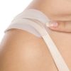 BYE-BRA - CUSHION ANTI-SLIP BRA - Afbeelding 3