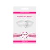 BYE-BRA - SEMI PADS PUSH-UP TRASPARENT - Afbeelding 2