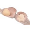 BYE-BRA - PADS PERFECT PUSH-UP BEIGE - Afbeelding 2