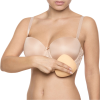 BYE-BRA - PADS PERFECT PUSH-UP BEIGE - Afbeelding 3