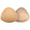 BYE-BRA - PADS PERFECT PUSH-UP BEIGE - Afbeelding 4
