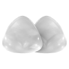 BYE-BRA - PADS PUSH-UP WATERPROOF - Afbeelding 3
