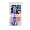 BAILE - CLIMAX HAPPENS ANAL PLUG 17 CM - Afbeelding 4