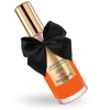 BIJOUX - MASSAGE OIL HEAT EFFECT STRAWBERRY AROMA - Afbeelding 3