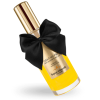 BIJOUX - MASSAGE OIL HEAT EFFECT CARAMEL AROMA - Afbeelding 3