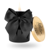 BIJOUX - MELT MY HEART MASSAGE CANDLE SCENTED WITH APHRODISIA - Afbeelding 6