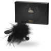 BIJOUX - POM POM FEATHER DUSTER - Afbeelding 5