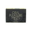 BIJOUX - INDISCRETS CANDY ORAL PLEASURE MINT - Afbeelding 3