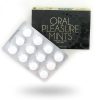 BIJOUX - INDISCRETS CANDY ORAL PLEASURE MINT - Afbeelding 4