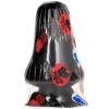 ALL BLACK - ANAL PLUG 12 CM - Afbeelding 3