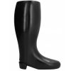 ALL BLACK - GIANT SOFT FISTING BOOT 31 CM - Afbeelding 2