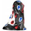 ALL BLACK - DILDO REALISTIC 14 CM - Afbeelding 3