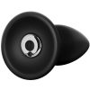 ANAL FANTASY ELITE COLLECTION - RECHARGEABLE ANAL PLUG - Afbeelding 2