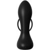 ANAL FANTASY ELITE COLLECTION - RECHARGEABLE ASS-GASM PRO - Afbeelding 2