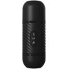 ANAL FANTASY ELITE COLLECTION - ANAL UP & DOWN VIBRATOR AND HEAT EFFECT - Afbeelding 2